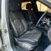 porsche macan 2023 CFJ1815979 image 11