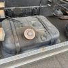 mitsubishi-fuso fighter 1985 GOO_NET_EXCHANGE_0303355A30250612W001 image 33
