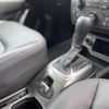 jeep renegade 2020 CFJ1746622 image 22