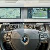 bmw 5-series 2012 quick_quick_DBA-XG28_WBAXG32070DW65377 image 9