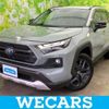 toyota rav4 2022 quick_quick_6AA-AXAH54_AXAH54-2011646 image 1