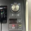 lexus nx 2019 CFJ1589397 image 24