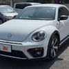 volkswagen the-beetle 2019 CFJ1689806 image 22