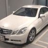 mercedes-benz e-class 2011 -MERCEDES-BENZ--Benz E Class 207356-2F104007---MERCEDES-BENZ--Benz E Class 207356-2F104007- image 5