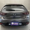 mazda mazda3 2020 -MAZDA--MAZDA3 6BA-BP5P--BP5P-109178---MAZDA--MAZDA3 6BA-BP5P--BP5P-109178- image 12