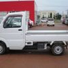 suzuki carry-truck 2013 -SUZUKI--Carry Truck EBD-DA63T--DA63T-827558---SUZUKI--Carry Truck EBD-DA63T--DA63T-827558- image 5