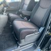 nissan serena 2014 quick_quick_DAA-HFC26_HFC26-227546 image 15