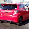 toyota vitz 2016 24122602 image 5