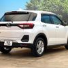 toyota raize 2022 -TOYOTA--Raize 5BA-A201A--A201A-0015974---TOYOTA--Raize 5BA-A201A--A201A-0015974- image 17