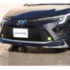 toyota corolla-touring-wagon 2024 -TOYOTA 【倉敷 336ﾅ313】--Corolla Touring ZWE219W--0044760---TOYOTA 【倉敷 336ﾅ313】--Corolla Touring ZWE219W--0044760- image 20