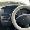 daihatsu move 2004 -DAIHATSU--Move ABA-L150S--L150S-0131481---DAIHATSU--Move ABA-L150S--L150S-0131481- image 21