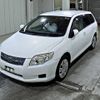 toyota corolla-fielder 2008 -TOYOTA--Corolla Fielder ZRE142G-9035464---TOYOTA--Corolla Fielder ZRE142G-9035464- image 5