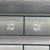 nissan roox 2020 -NISSAN--Roox 5AA-B44A--B44A-0000647---NISSAN--Roox 5AA-B44A--B44A-0000647- image 7