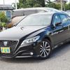 toyota crown 2019 -TOYOTA--Crown 6AA-AZSH20--AZSH20-1038639---TOYOTA--Crown 6AA-AZSH20--AZSH20-1038639- image 4