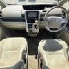 toyota noah 2008 504928-924866 image 1