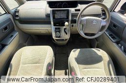 toyota noah 2008 504928-924866