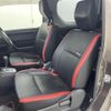 suzuki jimny 2012 -SUZUKI--Jimny ABA-JB23W--JB23W-681330---SUZUKI--Jimny ABA-JB23W--JB23W-681330- image 6