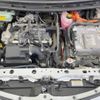 toyota aqua 2016 quick_quick_NHP10_NHP10-6547323 image 18
