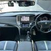 toyota crown 2016 -TOYOTA--Crown DAA-AWS211--AWS211-6009628---TOYOTA--Crown DAA-AWS211--AWS211-6009628- image 16