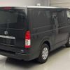 toyota hiace-van 2023 CFJ1810685 image 2