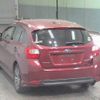 subaru impreza-wagon 2015 -SUBARU--Impreza Wagon GP3--023476---SUBARU--Impreza Wagon GP3--023476- image 2