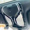 bmw 7-series 2017 -BMW--BMW 7 Series DBA-7A30--WBA7A22050G855818---BMW--BMW 7 Series DBA-7A30--WBA7A22050G855818- image 18