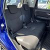 daihatsu move 2017 -DAIHATSU--Move DBA-LA150S--LA150S-0114492---DAIHATSU--Move DBA-LA150S--LA150S-0114492- image 13