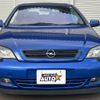 opel astra 2002 quick_quick_XK220_W0L0TG-F672B006833 image 5