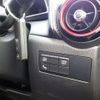 mazda cx-3 2015 -MAZDA 【千葉 332ﾋ1166】--CX-3 DK5FW-109258---MAZDA 【千葉 332ﾋ1166】--CX-3 DK5FW-109258- image 7