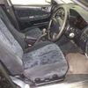 mitsubishi galant 1996 -MITSUBISHI--Galant EC5A-0001537---MITSUBISHI--Galant EC5A-0001537- image 6