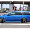 nissan stagea 2000 GOO_JP_700102067530240627003 image 5