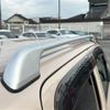 daihatsu mira-cocoa 2010 -DAIHATSU--Mira Cocoa DBA-L675S--L675S-0058367---DAIHATSU--Mira Cocoa DBA-L675S--L675S-0058367- image 13