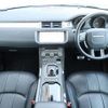 land-rover range-rover-evoque 2018 quick_quick_LV2XB_SALVA2AX5KH338582 image 2