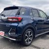 daihatsu rocky 2020 -DAIHATSU--Rocky 5BA-A210S--A210S-0009294---DAIHATSU--Rocky 5BA-A210S--A210S-0009294- image 5