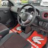 suzuki alto 2016 -SUZUKI--Alto DBA-HA36S--HA36S-872772---SUZUKI--Alto DBA-HA36S--HA36S-872772- image 20