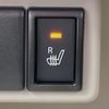 suzuki alto-lapin 2020 CFJ1762483 image 4