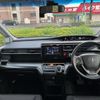 honda stepwagon 2018 -HONDA--Stepwgn 6AA-RP5--RP5-1071212---HONDA--Stepwgn 6AA-RP5--RP5-1071212- image 16