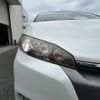 toyota wish 2012 CFJ1676212 image 24