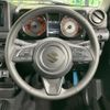 suzuki jimny 2023 CFJ1506733 image 14