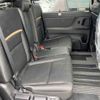 nissan serena 2024 CFJ1367333 image 9