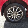 honda n-one 2020 CFJ1649072 image 27