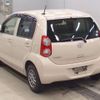 toyota passo 2012 -TOYOTA--Passo KGC30-0111617---TOYOTA--Passo KGC30-0111617- image 7