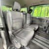 nissan serena 2018 CFJ1716800 image 9
