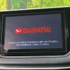 daihatsu move 2015 -DAIHATSU--Move DBA-LA150S--LA150S-0012726---DAIHATSU--Move DBA-LA150S--LA150S-0012726- image 3