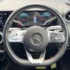 mercedes-benz b-class 2019 CFJ1831128 image 11
