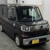 daihatsu wake 2016 CFJ1528038 image 1