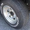 dodge ram 1994 CFJ1536162 image 10