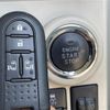 daihatsu move-canbus 2017 -DAIHATSU--Move Canbus DBA-LA800S--LA800S-0027102---DAIHATSU--Move Canbus DBA-LA800S--LA800S-0027102- image 13