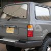 toyota land-cruiser 1997 CFJ0219394 image 9