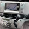 toyota estima 2006 -TOYOTA--Estima DBA-ACR55W--ACR55-0006361---TOYOTA--Estima DBA-ACR55W--ACR55-0006361- image 21